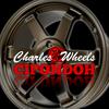 charleswheels Cipondoh