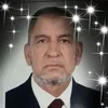 user7929819267570