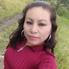 chaparra4401
