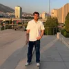 sayedalikhans