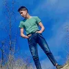 orhan.sezgin8