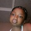 your_girl_itu