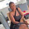 dammybeadhaven_9