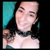 fiamartins132