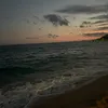 islaamainxo