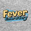 feverembroidery