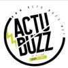 actu_buzz_228