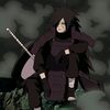 uchiha_madara..01