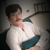 ilyaskhanremo45