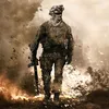 greedmaster5