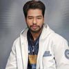 jahangir.alam8646