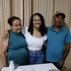 maria.eva7480