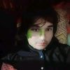 user61871392235421