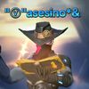 v.asesino