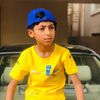 hassanmustafa901