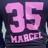 tonton_marcel97