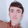 wahaj.afghan6