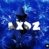 axdz_editzz