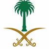 faisal525hmr