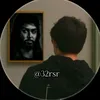 h3naoz