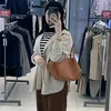 lnraa10