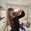 vrsmegann