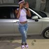 pretty_gyol_dabii
