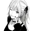 its..meqtx_emi