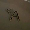 abigailcastillo616