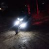 alam_sipaling