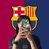 culers_27