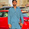 tayyab.lashari1