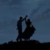adikyw