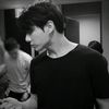 jeon_jung_kook633