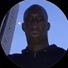 moimmjsp45