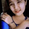 ma.moe.kywe