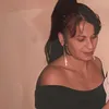 maria.sardo32