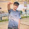 mohamed_safena8