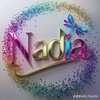 nadia.abdelaziz82