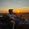 tina.diaa