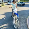 tounsi_du42