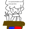 pamogus_the_23rd