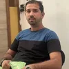 nadimbapu7