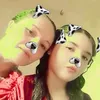 nete.silva164