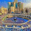 user8112270795881