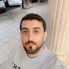 ebrahimeebi