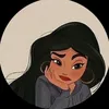 w_fairy1