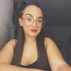 jadeelichi21