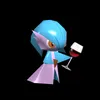finewine_vr