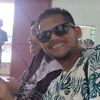ikanmasin086